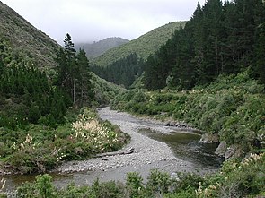 View downstream Pakuratahi River from Ladle Bend.jpg