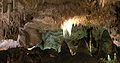 View inside Carlsbad Cavern-52.JPG