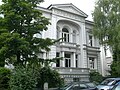 Villa Hanau.JPG