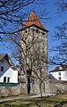 Kaiserturm