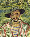 Vincent Willem van Gogh 054.jpg