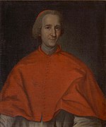 Vincentius Malvezzi Bonfioli: imago