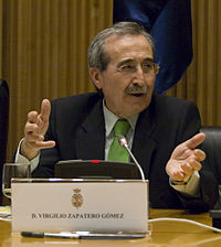 Virgilio Zapatero (2011) .jpg