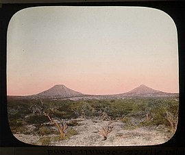 Virgins Breast Mountain (3948855428) .jpg