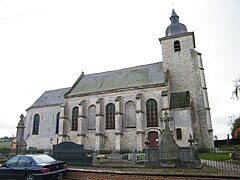 Vitz-sur-Authie Somme kirke (4) .jpg