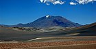 Volcan Incahuasi.jpg