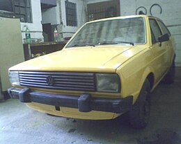 Volkswagen Gol 1981.jpeg
