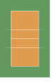 osmwiki:File:VolleyballCourt0.svg