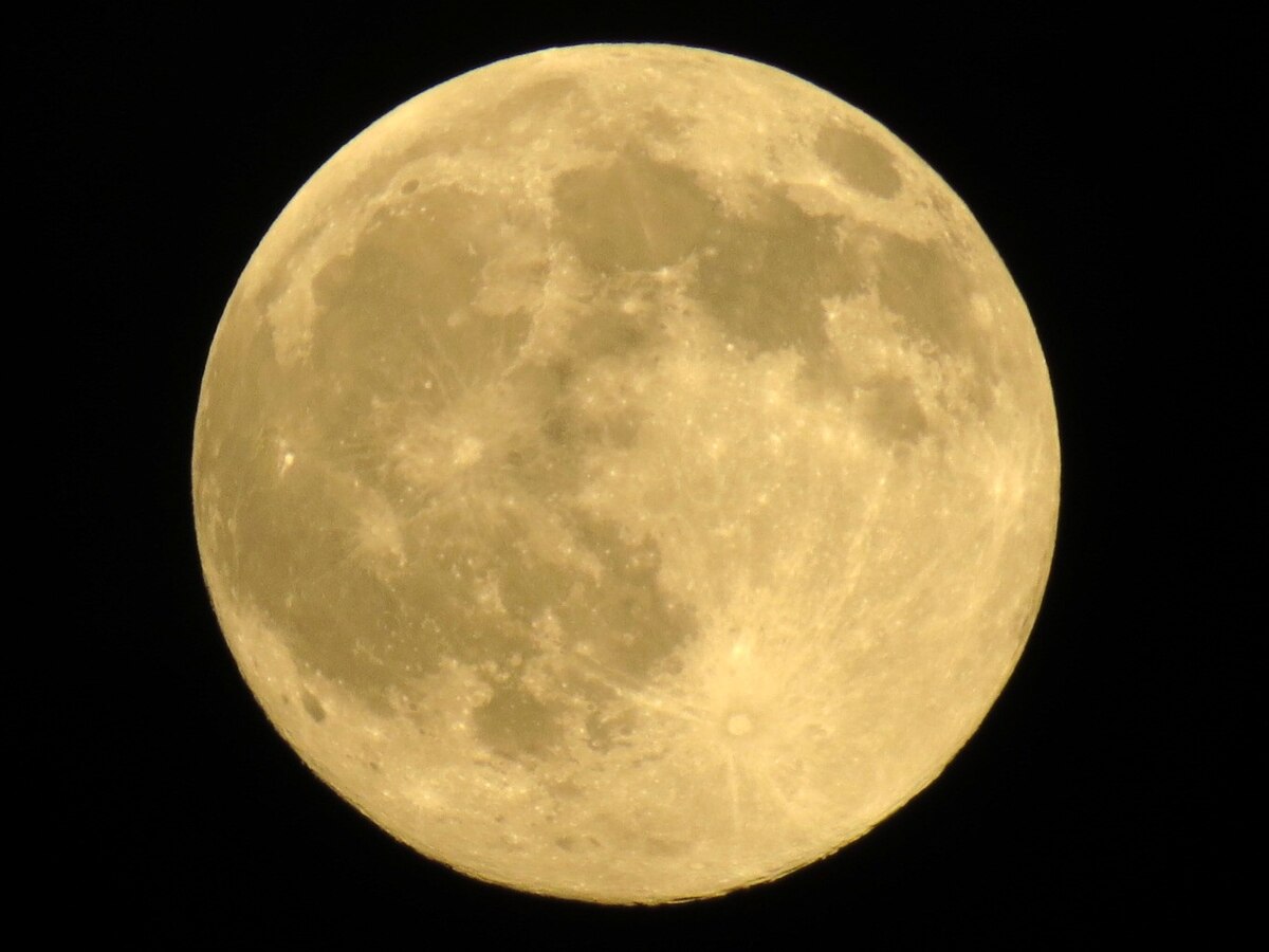 File Vollmond Fullmoon In Darmstadt Germany 14406919864 Jpg Wikimedia Commons