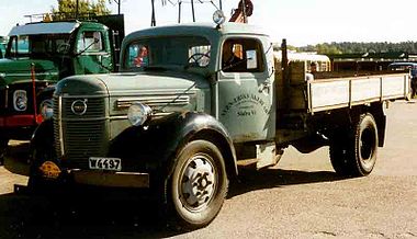 Volvo LV 127 Truck 1943.jpg