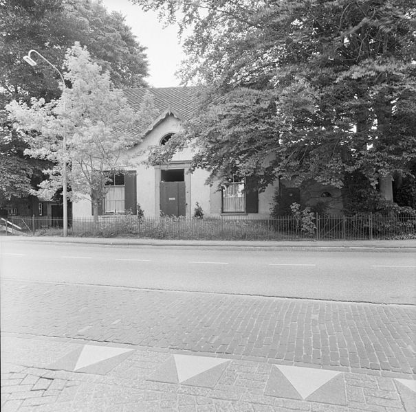 File:Voorgevel - Scherpenzeel - 20195974 - RCE.jpg