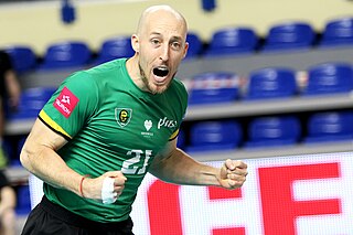 <span class="mw-page-title-main">Dustin Watten</span> American volleyball player