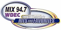 WDEC MIX94.7 logo.jpg