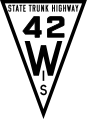 File:WIS 42 (1919).svg