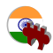 WLM Logo India.svg