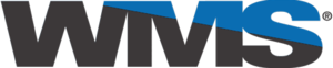 WMS Industries logo.png