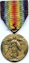 WW1VMedal.jpg