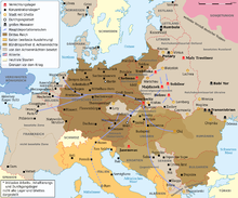 WW2 Holocaust Europe map-de.png