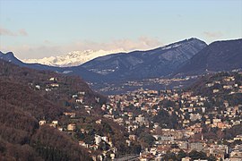 W - como - borgo vico, monte olimpino e alture svizzere.jpg