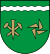 Wappen Brotterode-Trusetal.svg