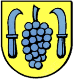 Cleversulzbach