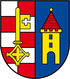 Wappen von Dill (Gemeinde)