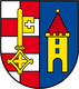 Wappen von Dill