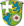 Wappen Greifenstein (Hessen).png