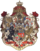 Coat of arms Mecklenburg-Schwerin.png