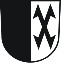 Fil:Wappen_Neenstetten.svg