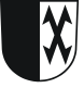 Escudo de armas de Neenstetten