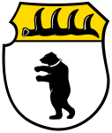 Truchtelfingen