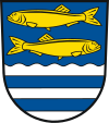Wappen Zempin.svg