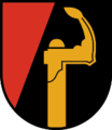 Wappen at oberndorf in tirol.png