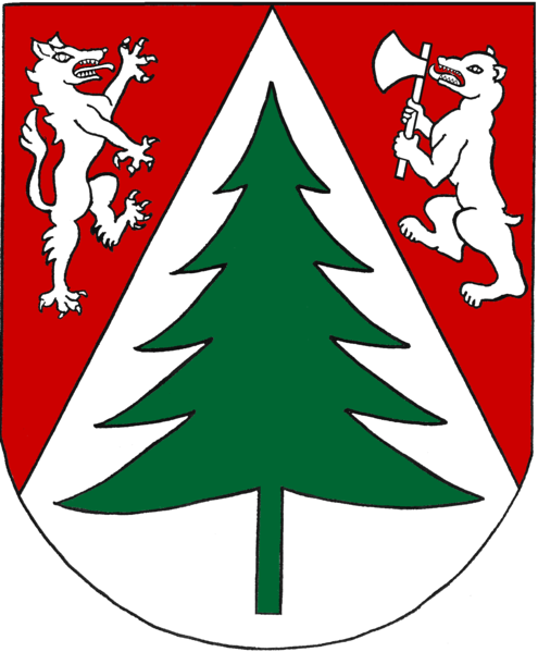 File:Wappen at st marienkirchen bei schaerding.png