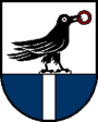 Wappen at st oswald bei haslach.png