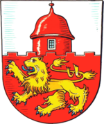 Samtgemeinde Brome