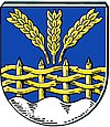 Hagermarsch coat of arms