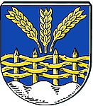 Hagermarsch