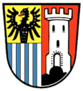 Wappen von Scheinfeld.png