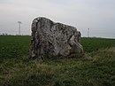 Waiting stone near Gerbstedt.JPG