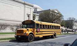 Washington Schoolbus.jpg