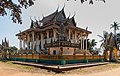 កូន​រូប​ភាព​​សម្រាប់​កំណែ​ (version) កាល​ពី​​ ម៉ោង១០:៣៨ ថ្ងៃសៅរ៍ ទី១៣ ខែមេសា ឆ្នាំ២០១៩