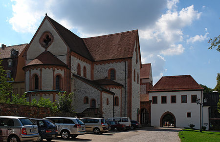 Wechselburg aussen