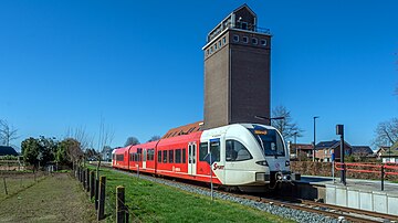 File:Wehl_Arriva_GTW_370_stoptrein_Winterswijk_(49686683436).jpg