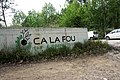 Welcome in Calafou.jpg