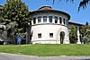 Wellman Hall (Berkeley, Kalifornia) .JPG