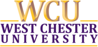 West Chester Üniversitesi için küçük resim