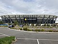 Western Sydney Stadium exterior August 2022 (1)