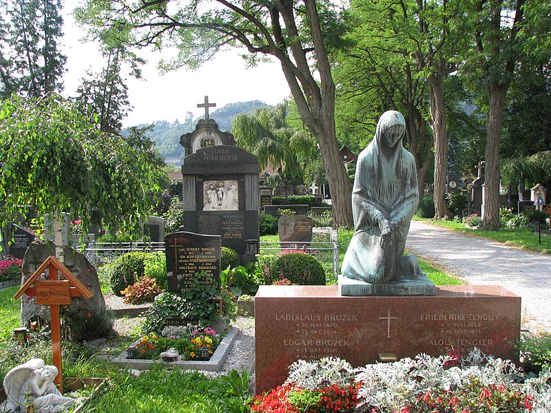 File:Westfriedhof Innsbruck Nördlicher Teil 08.jpg